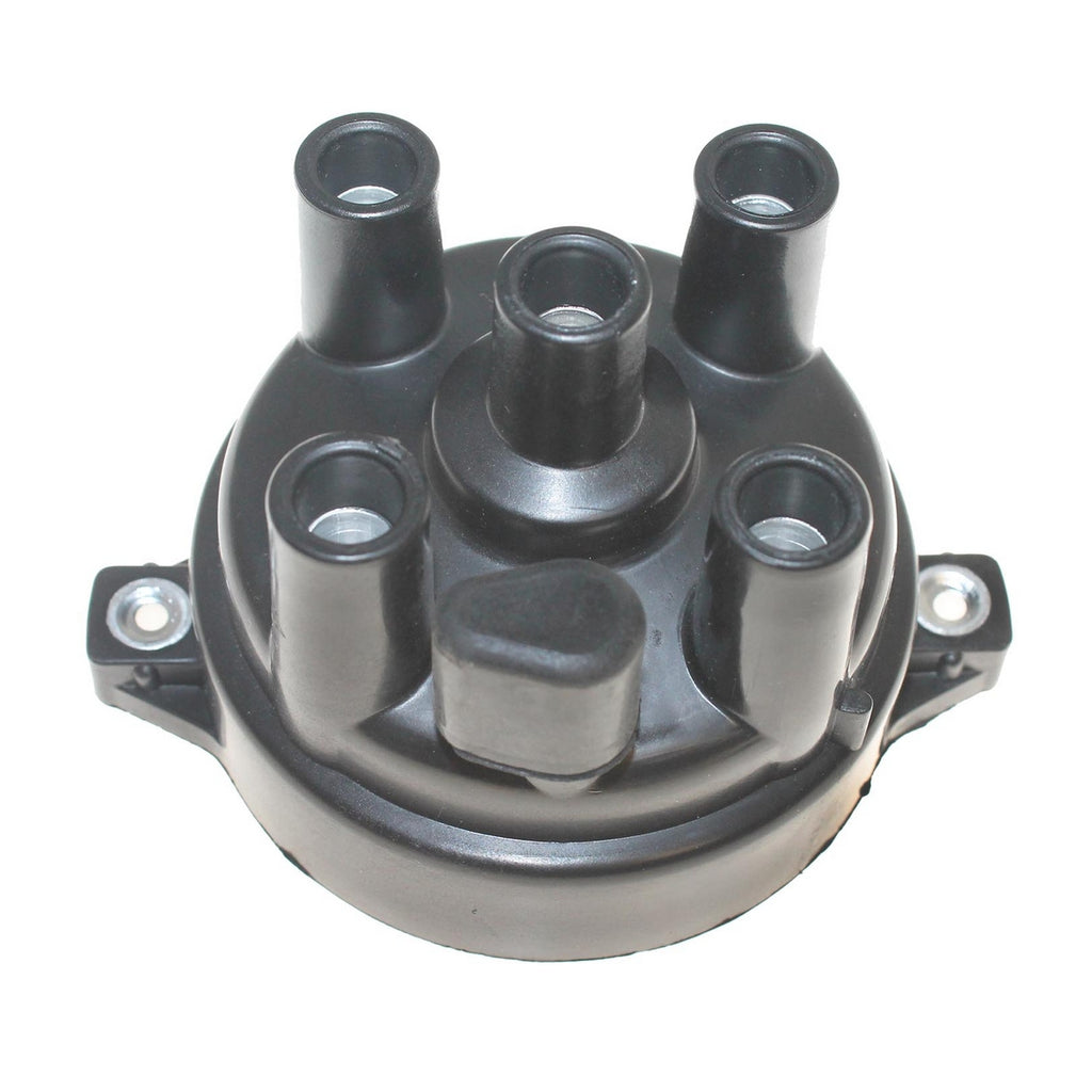 Tapa de Distribuidor WALKER 925-1033