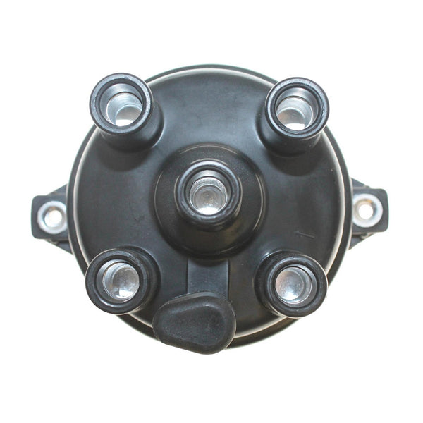 Tapa de Distribuidor WALKER 925-1033