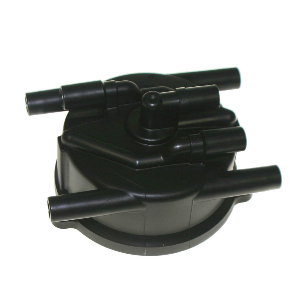 Tapa de Distribuidor WALKER 925-1034