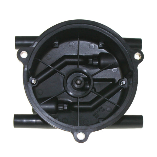 Tapa de Distribuidor WALKER 925-1034