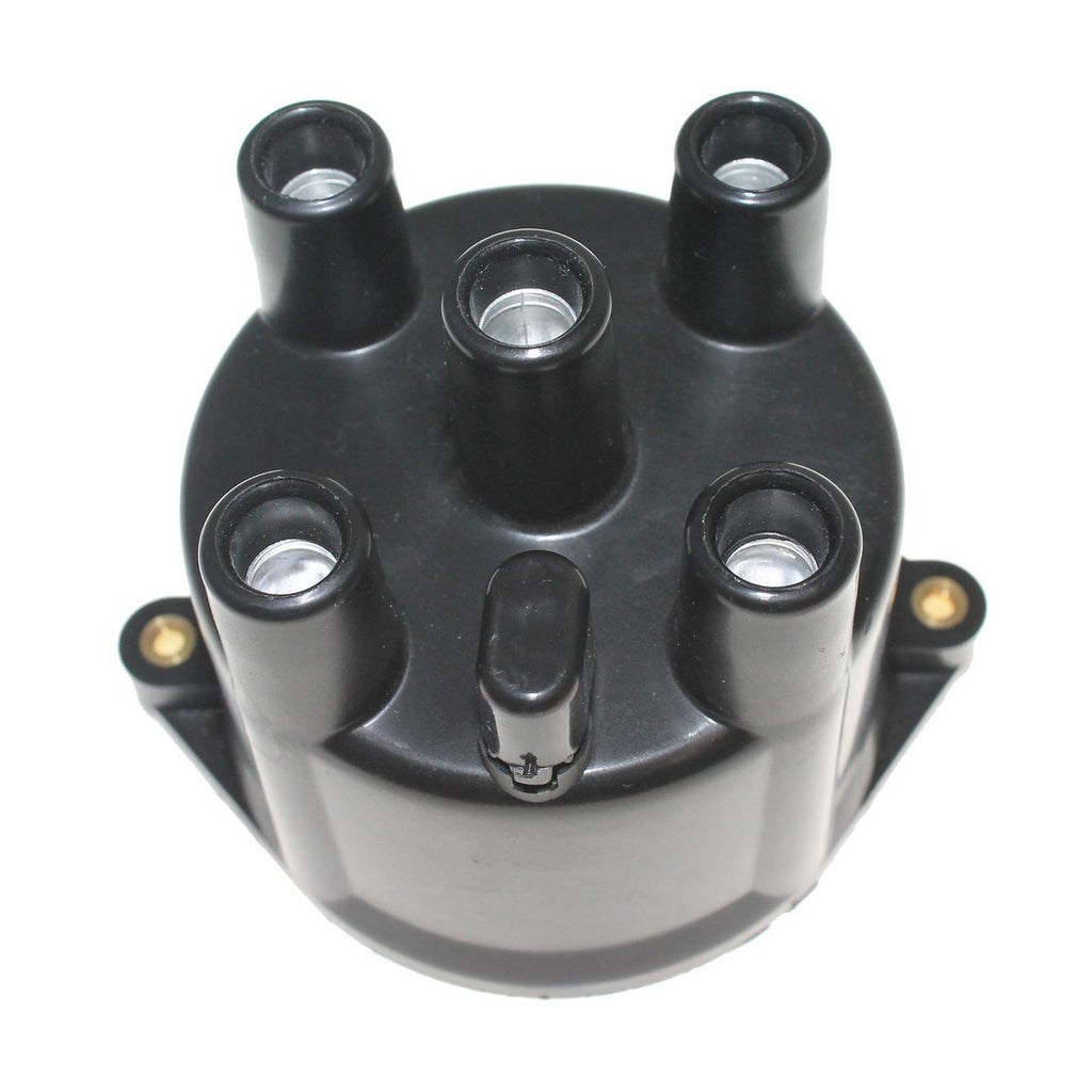 Tapa de Distribuidor WALKER 925-1035