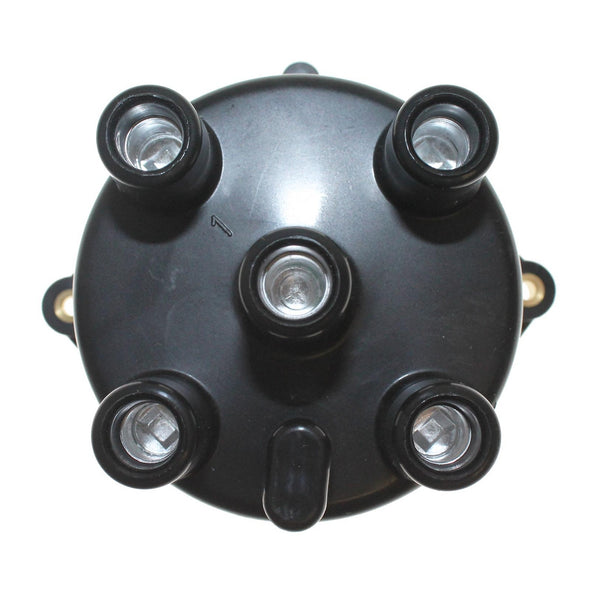 Tapa de Distribuidor WALKER 925-1035