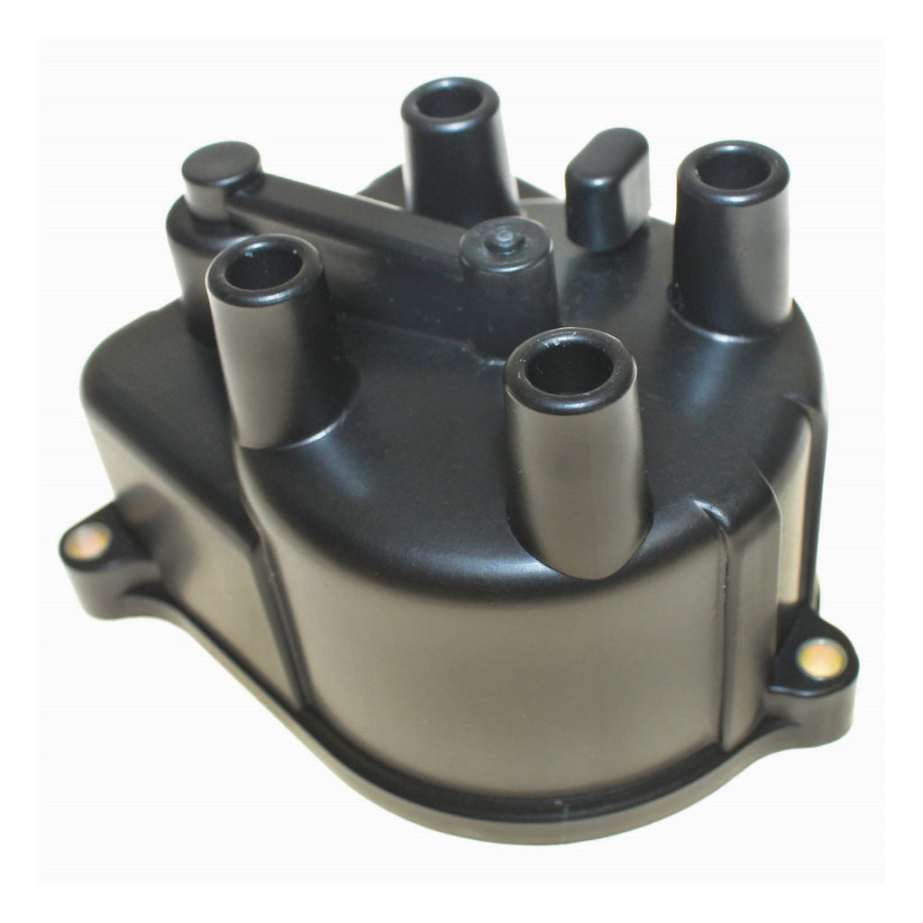 Tapa de Distribuidor WALKER 925-1036