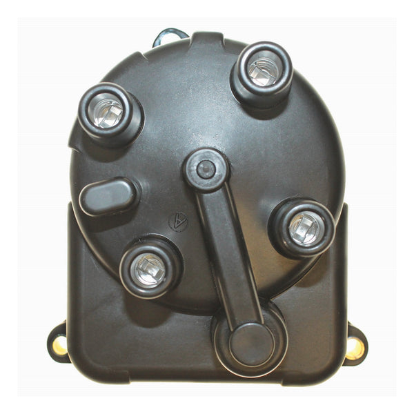 Tapa de Distribuidor WALKER 925-1036