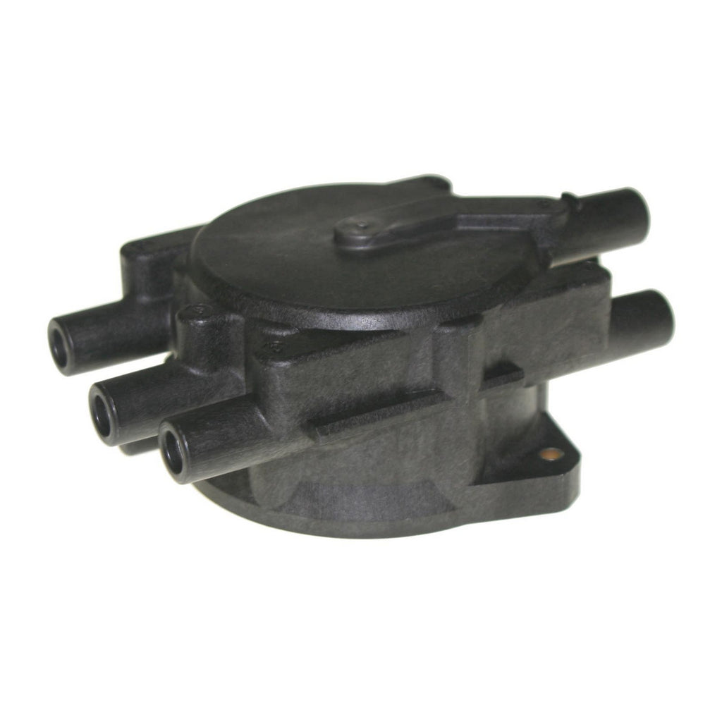Tapa de Distribuidor WALKER 925-1037