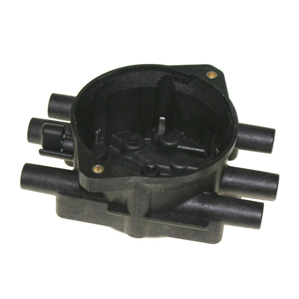 Tapa de Distribuidor WALKER 925-1037