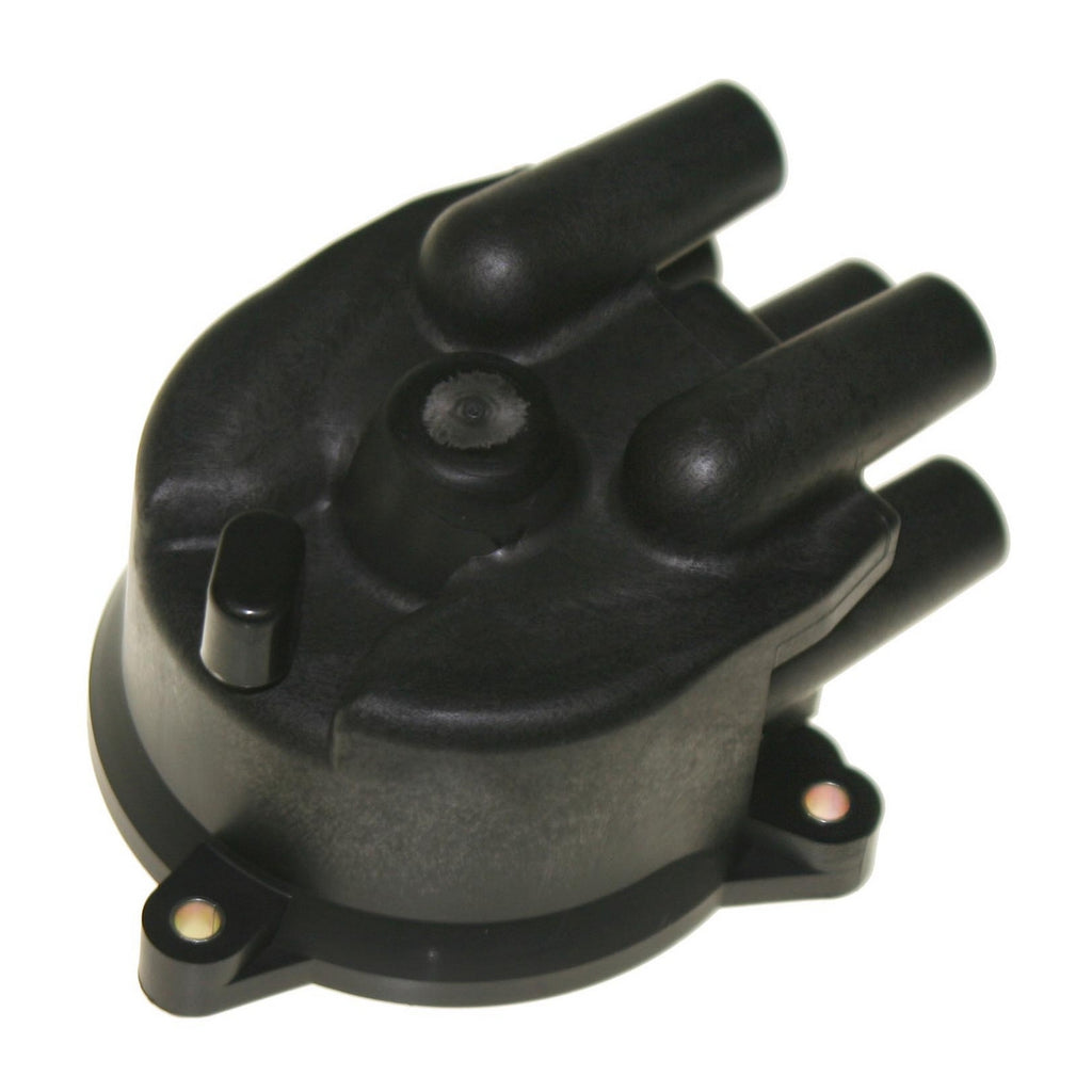 Tapa de Distribuidor WALKER 925-1038
