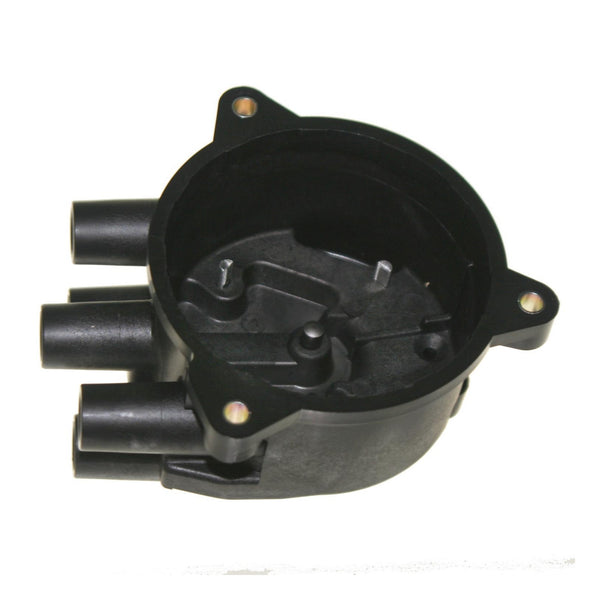 Tapa de Distribuidor WALKER 925-1038