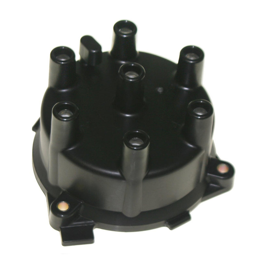 Tapa de Distribuidor WALKER 925-1039