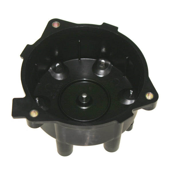 Tapa de Distribuidor WALKER 925-1039