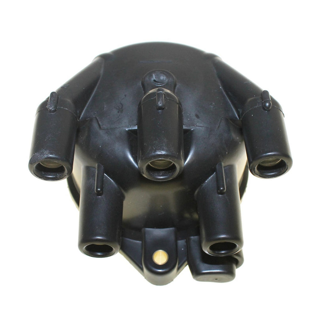 Tapa de Distribuidor WALKER 925-1040