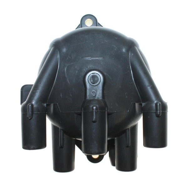Tapa de Distribuidor WALKER 925-1040