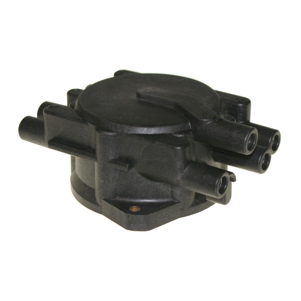 Tapa de Distribuidor WALKER 925-1041