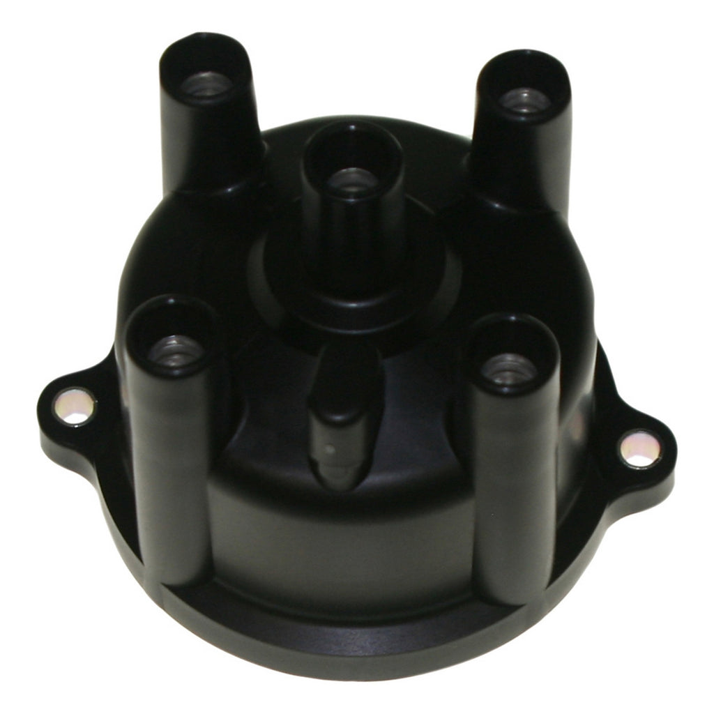 Tapa de Distribuidor WALKER 925-1042