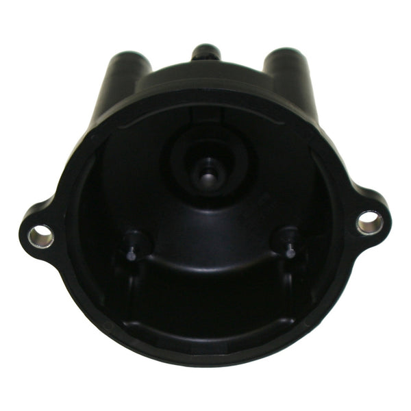 Tapa de Distribuidor WALKER 925-1042