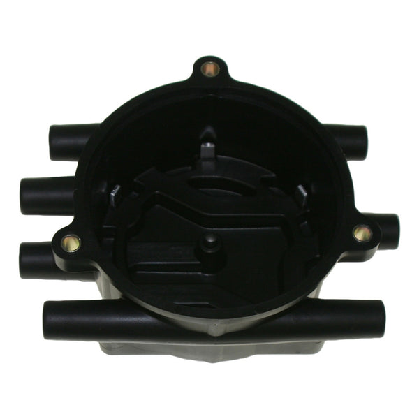 Tapa de Distribuidor WALKER 925-1043