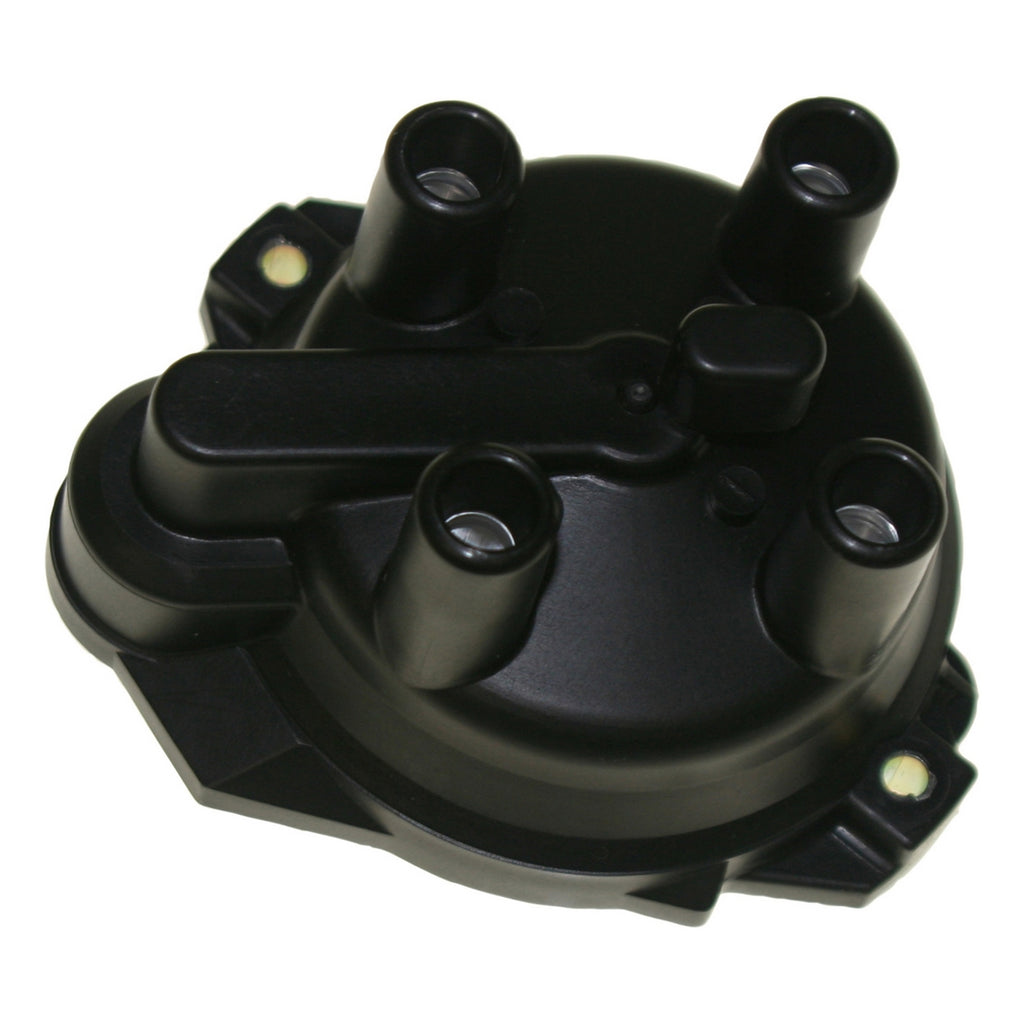 Tapa de Distribuidor WALKER 925-1044