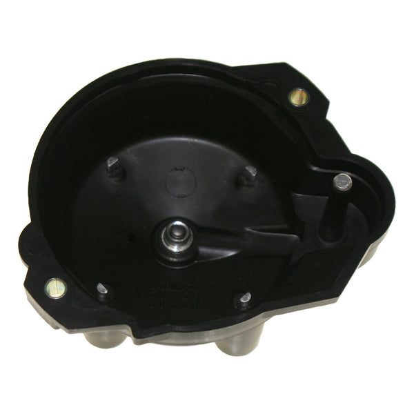 Tapa de Distribuidor WALKER 925-1044