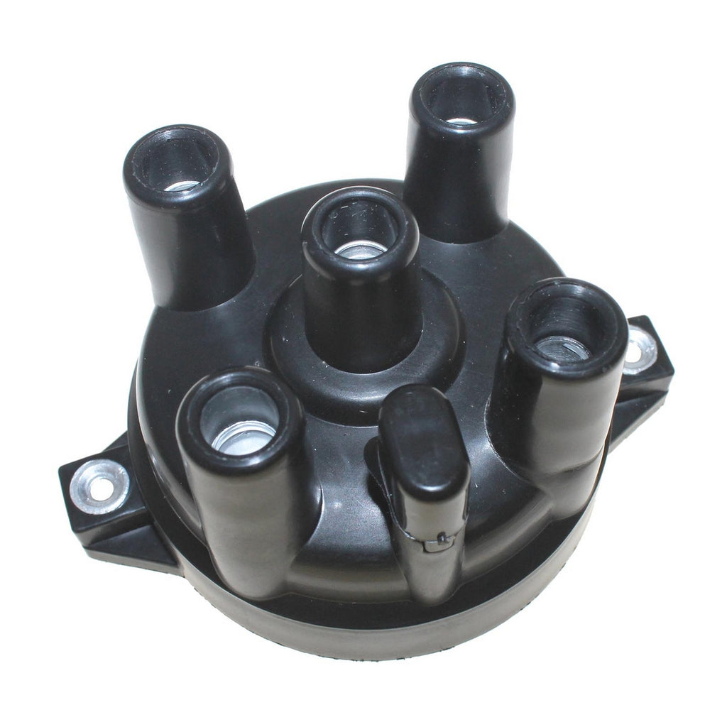 Tapa de Distribuidor WALKER 925-1045