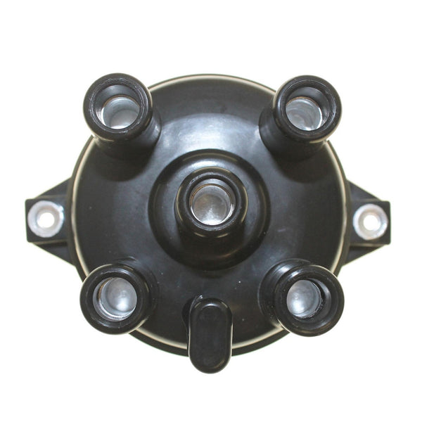 Tapa de Distribuidor WALKER 925-1045