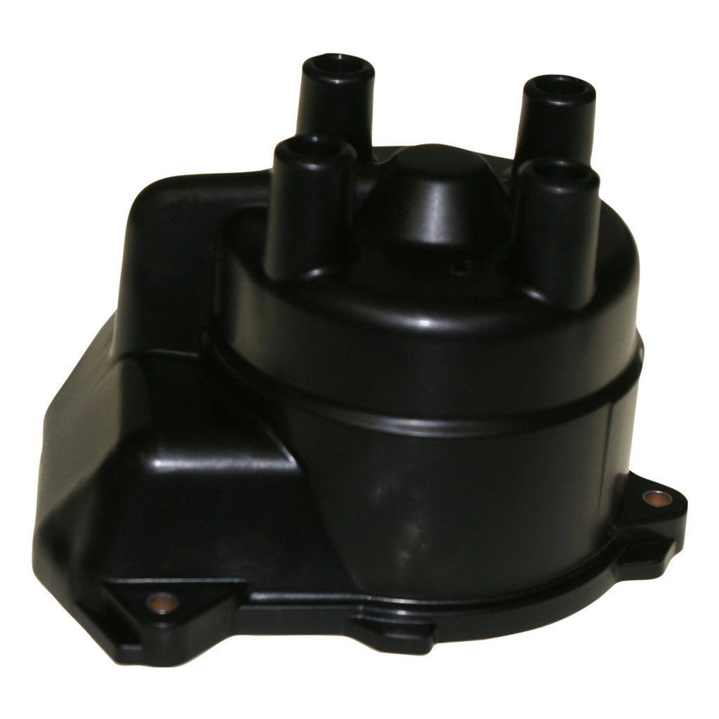 Tapa de Distribuidor WALKER 925-1046