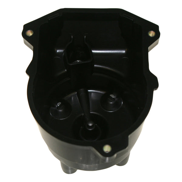 Tapa de Distribuidor WALKER 925-1046