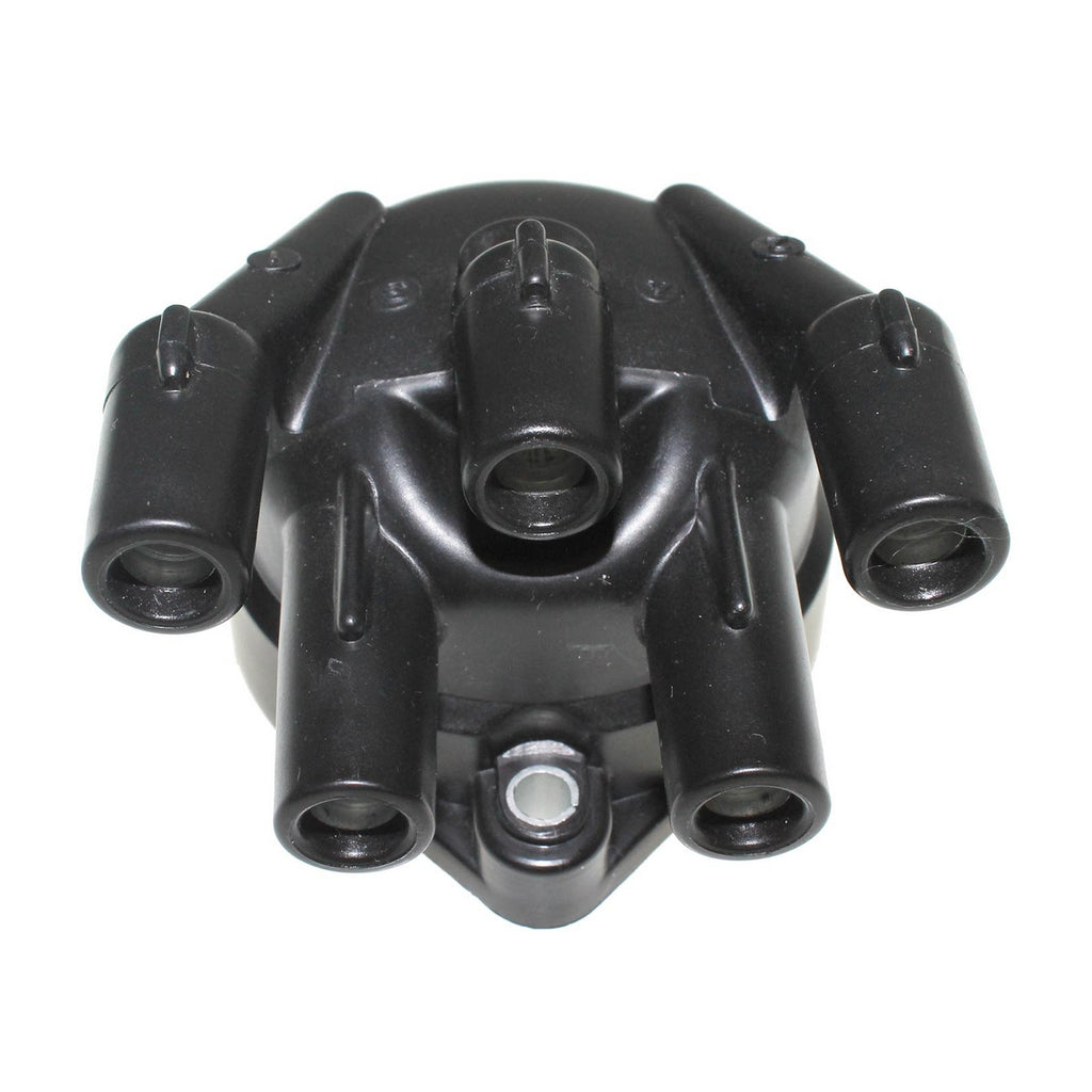 Tapa de Distribuidor WALKER 925-1047