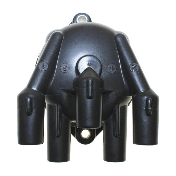 Tapa de Distribuidor WALKER 925-1047