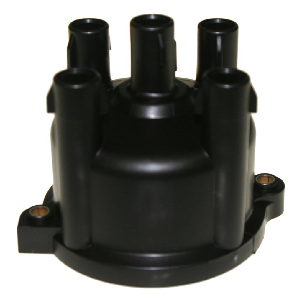 Tapa de Distribuidor WALKER 925-1048