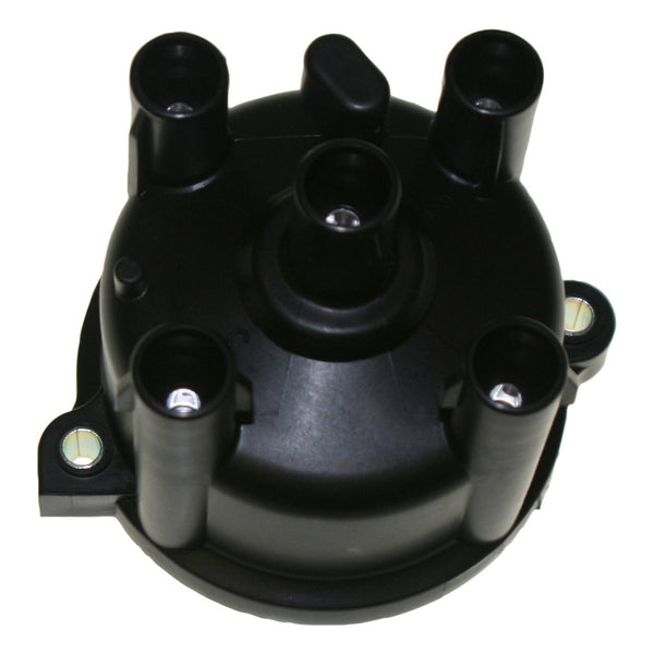 Tapa de Distribuidor WALKER 925-1048