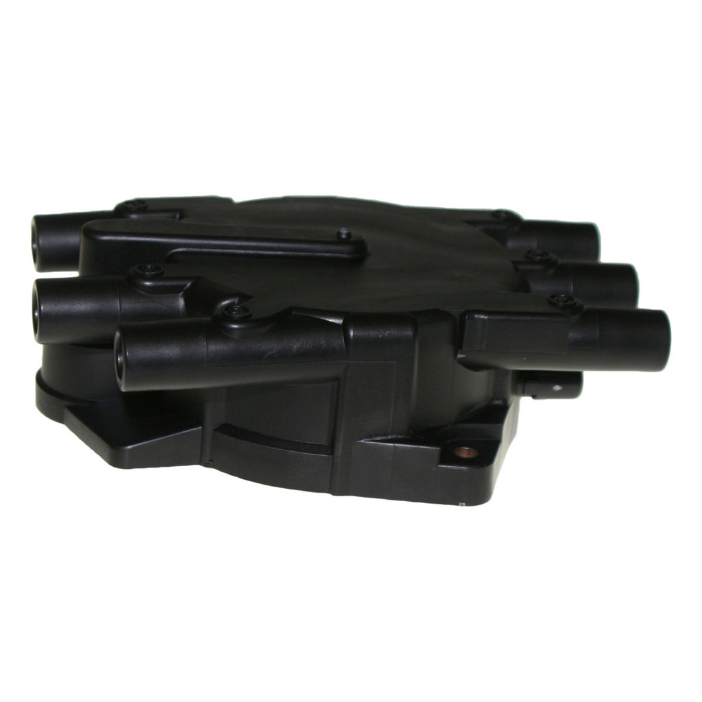 Tapa de Distribuidor WALKER 925-1049