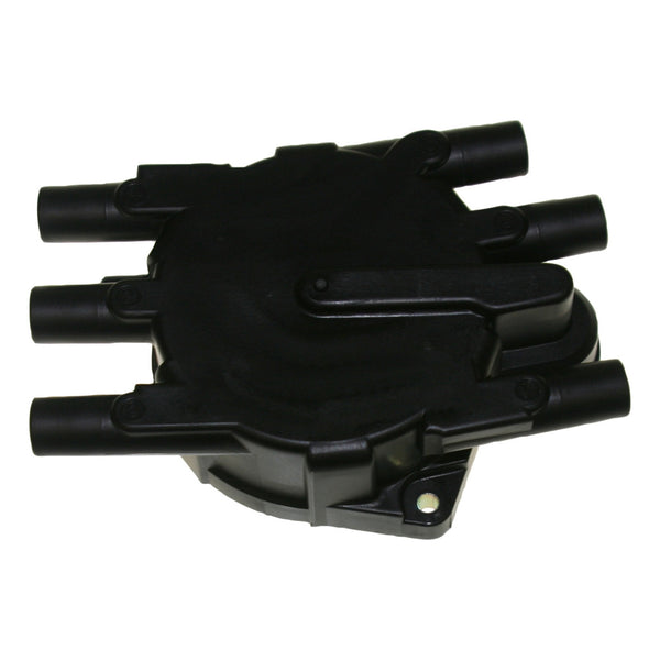 Tapa de Distribuidor WALKER 925-1049