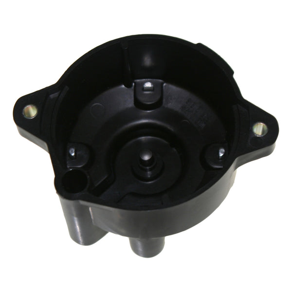 Tapa de Distribuidor WALKER 925-1050