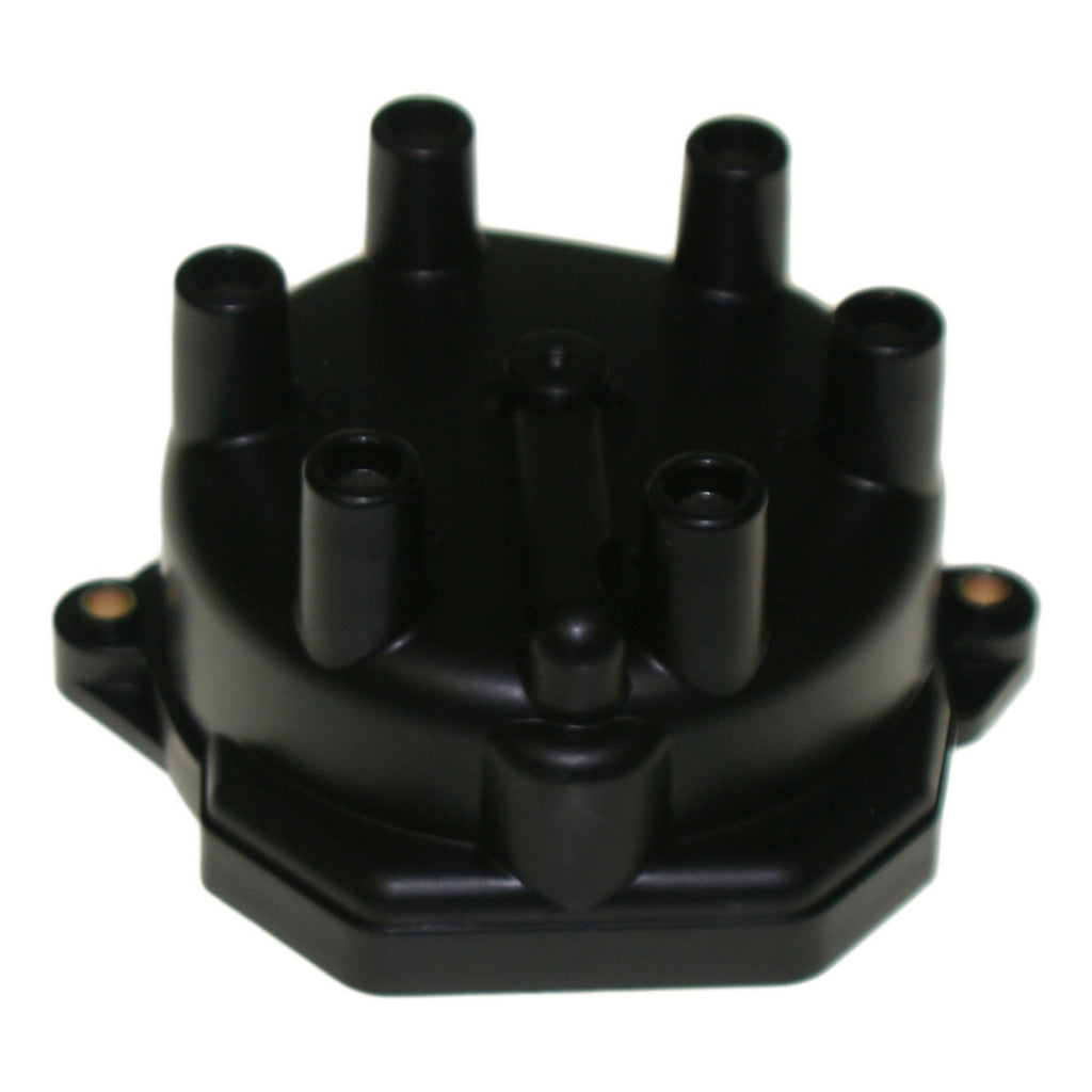 Tapa de Distribuidor WALKER 925-1051