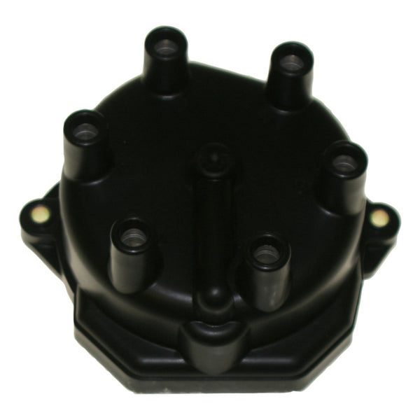 Tapa de Distribuidor WALKER 925-1051