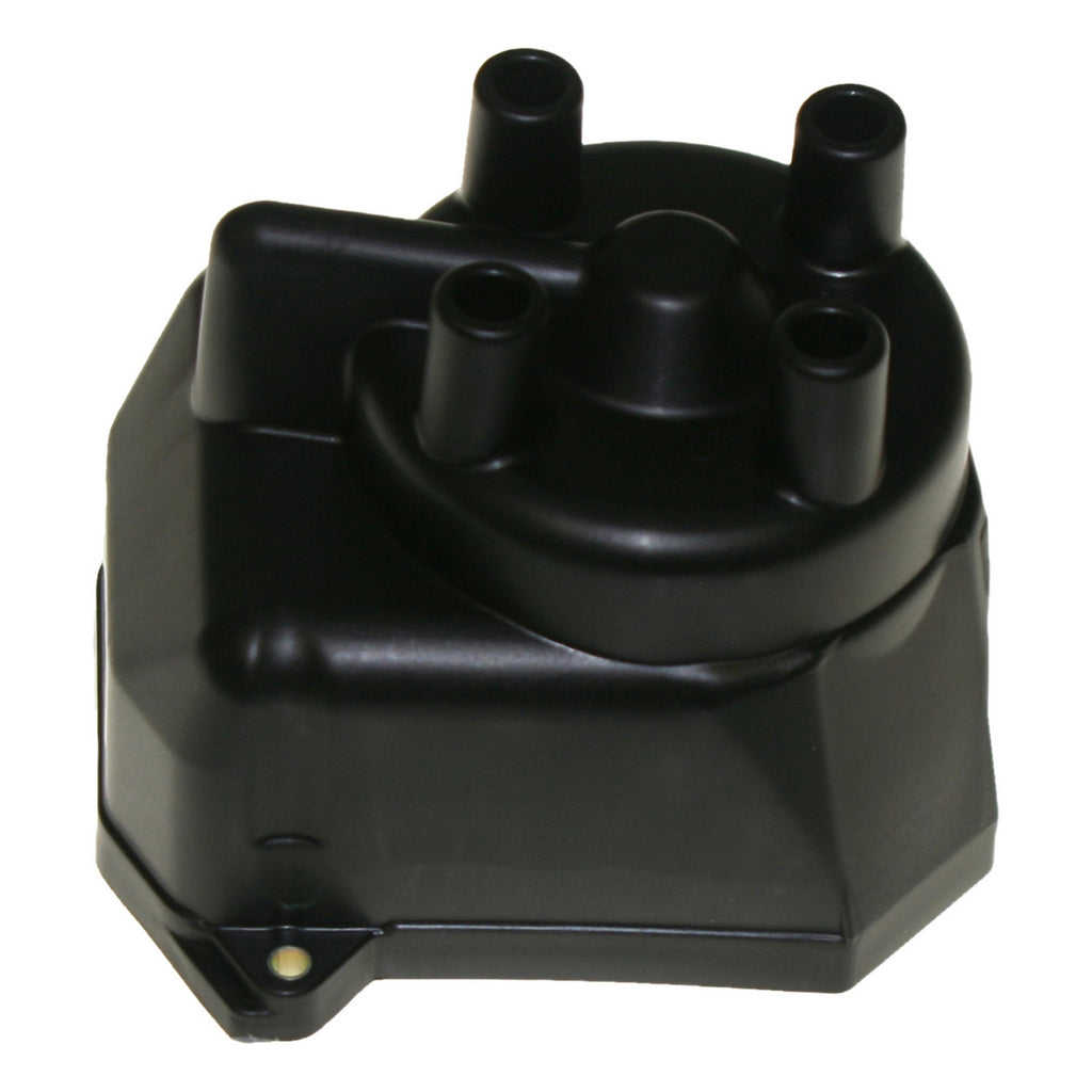 Tapa de Distribuidor WALKER 925-1052