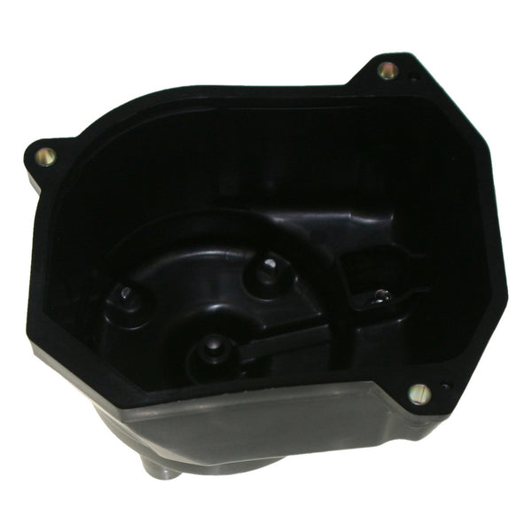 Tapa de Distribuidor WALKER 925-1052