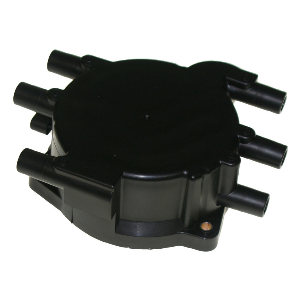 Tapa de Distribuidor WALKER 925-1053