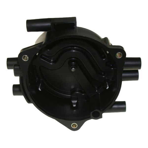 Tapa de Distribuidor WALKER 925-1053