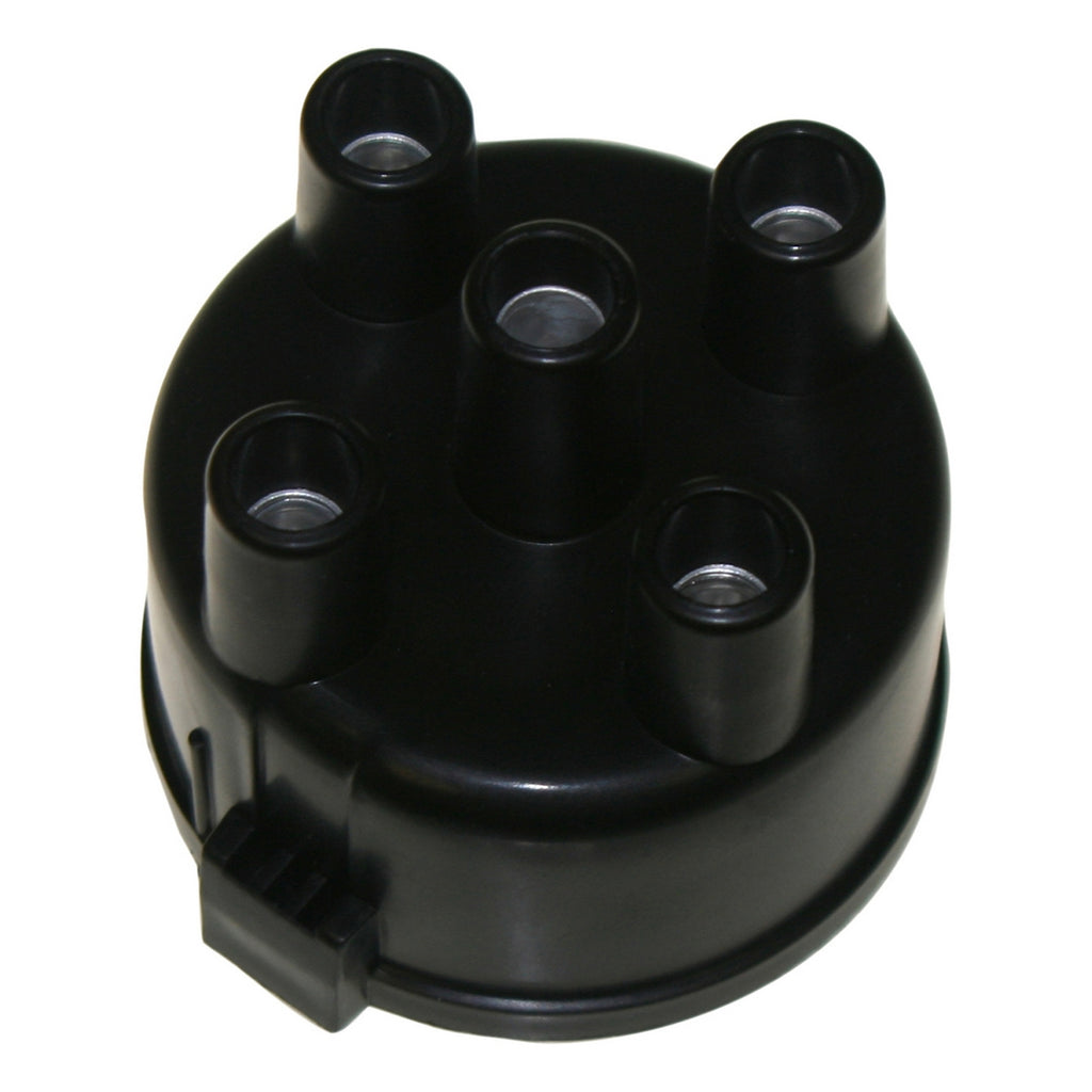 Tapa de Distribuidor WALKER 925-1054