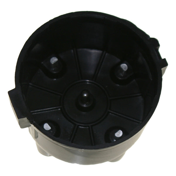 Tapa de Distribuidor WALKER 925-1054