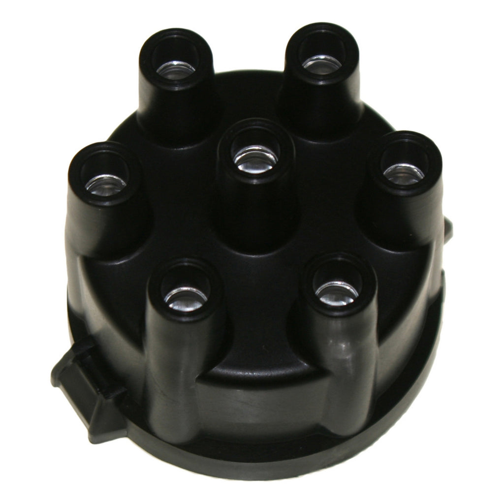 Tapa de Distribuidor WALKER 925-1056