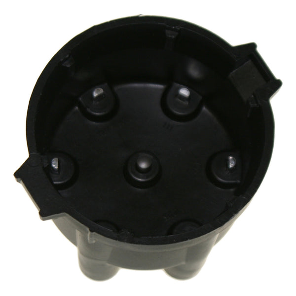 Tapa de Distribuidor WALKER 925-1056