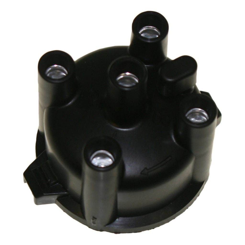Tapa de Distribuidor WALKER 925-1057