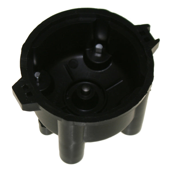 Tapa de Distribuidor WALKER 925-1057