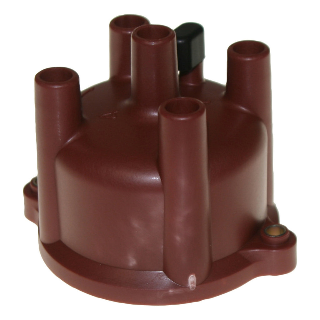 Tapa de Distribuidor WALKER 925-1058