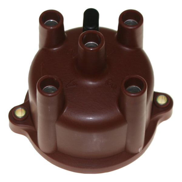 Tapa de Distribuidor WALKER 925-1058