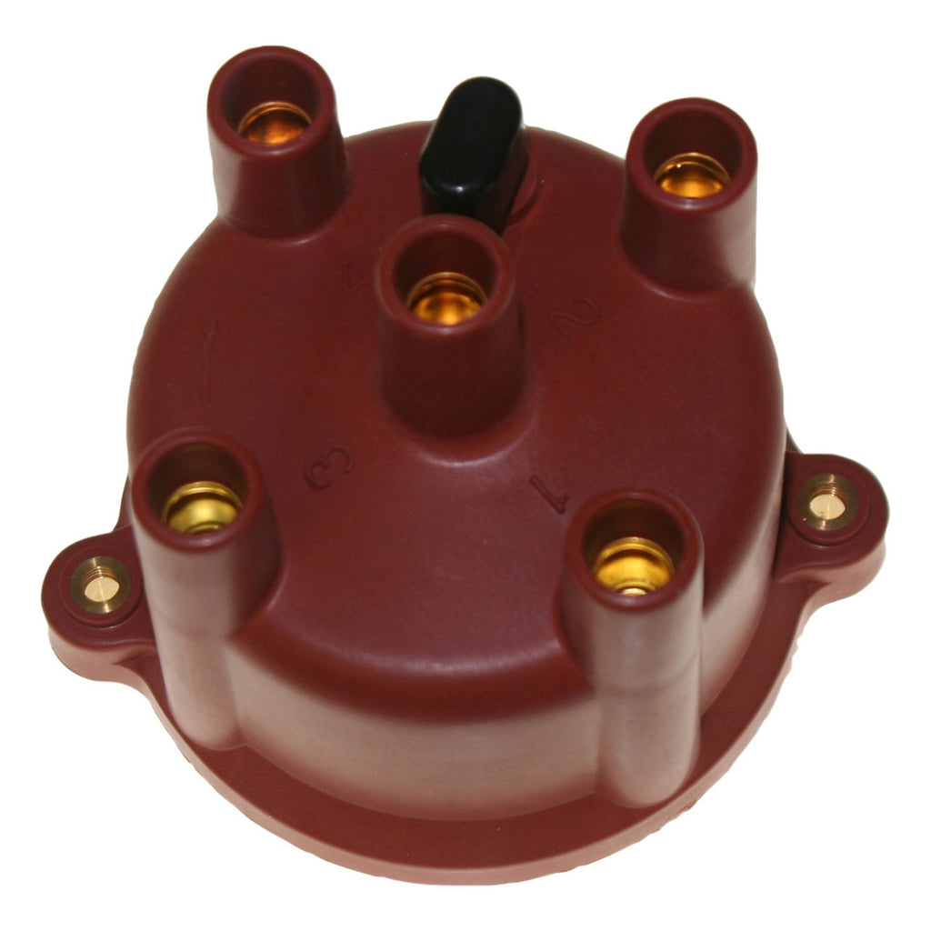 Tapa de Distribuidor WALKER 925-1059