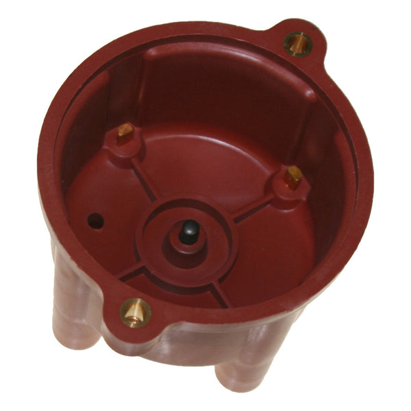 Tapa de Distribuidor WALKER 925-1059