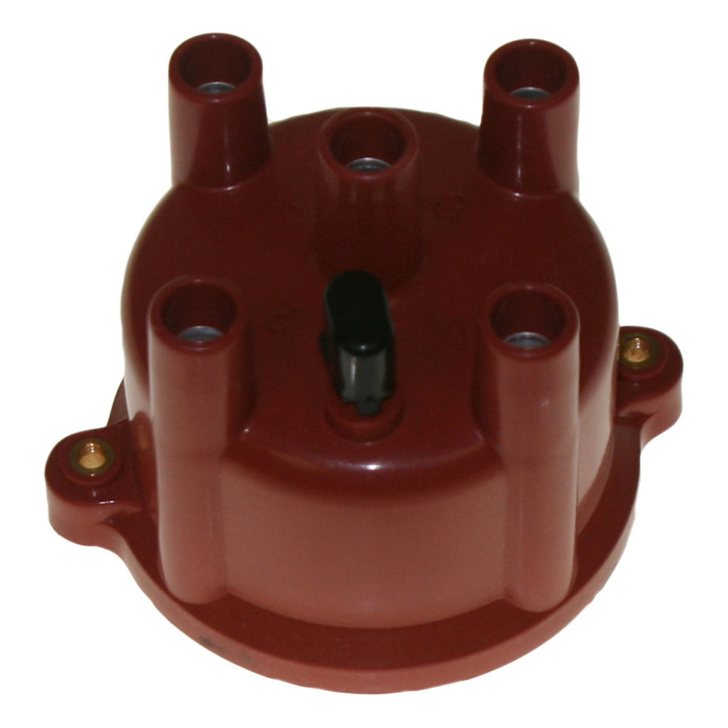 Tapa de Distribuidor WALKER 925-1060